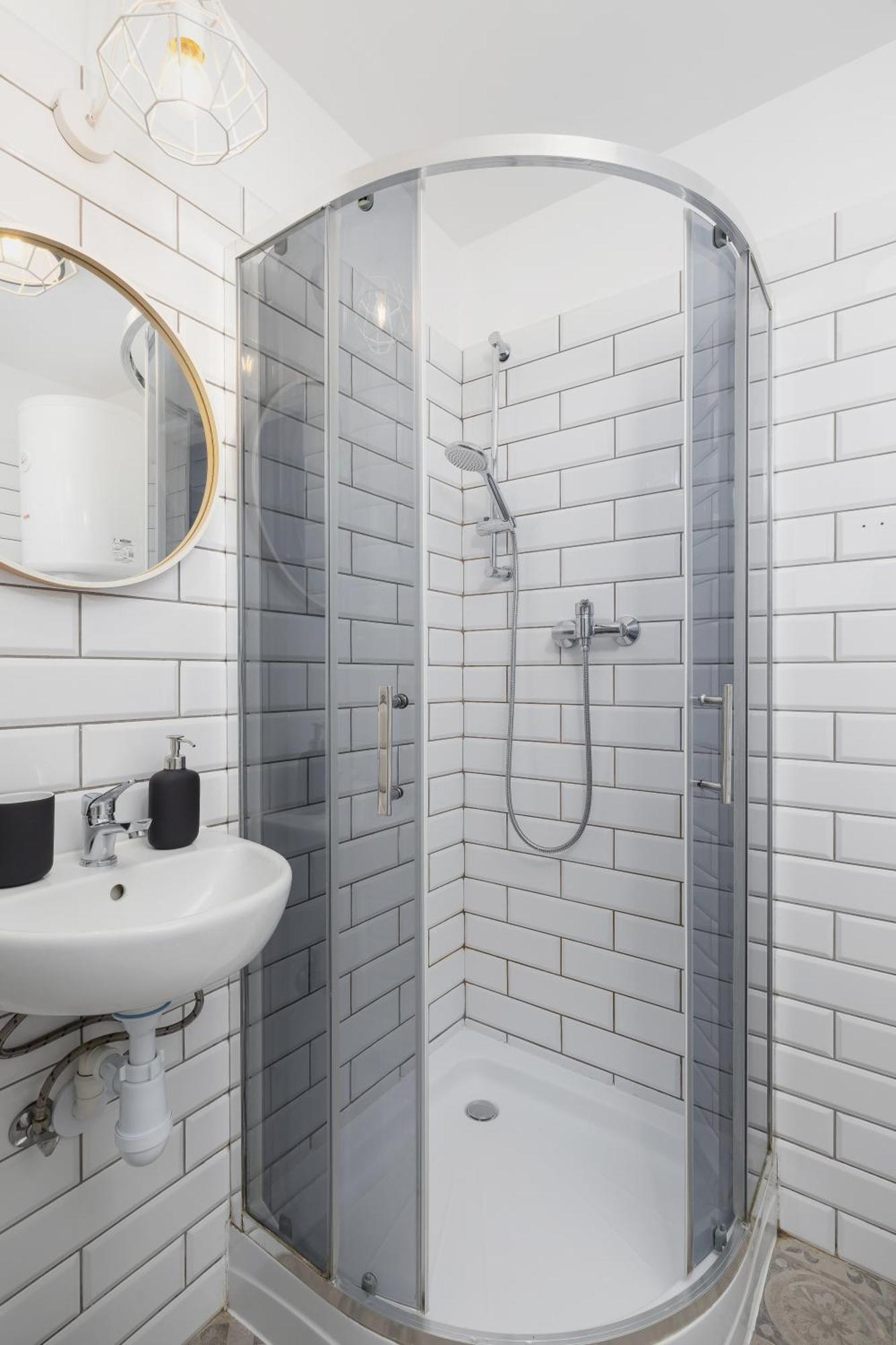2-Bedroom Apartment - Dluga 65 Cracovia Esterno foto